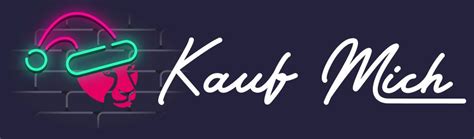 kaufmich:com|Sex in Deiner Nähe– Escorts, Huren, Bordelle auf Kaufmich.com